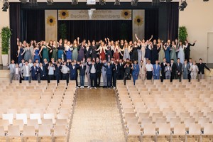 Festveranstaltung